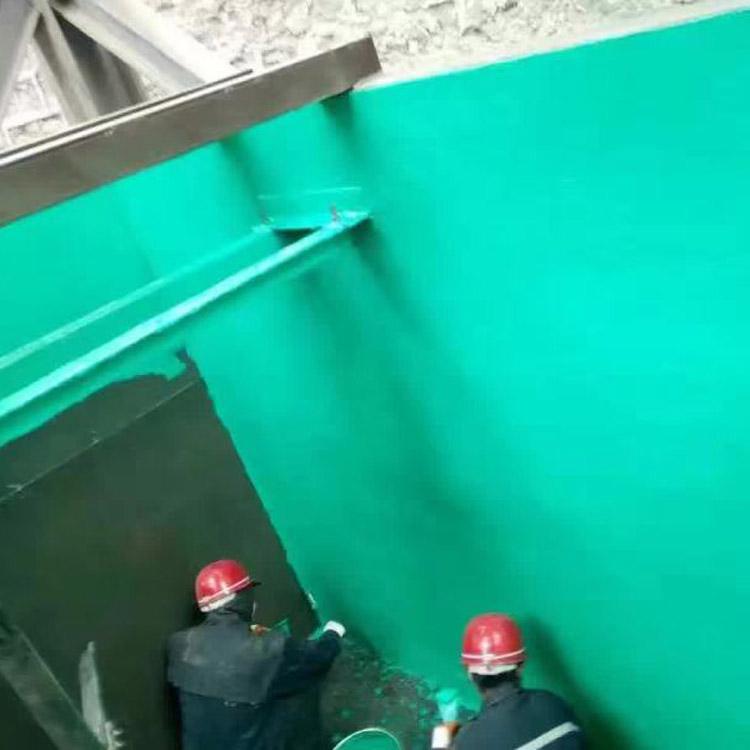 徐州彩色防滑路面和景观水洗树脂石施工各有特点